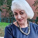 Татьяна, 45 лет