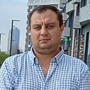Борис, 44 года