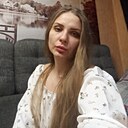 Анастасия, 36 лет