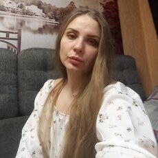 Анастасия, 36 из г. Новосибирск.