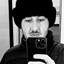 Андрей, 34 года
