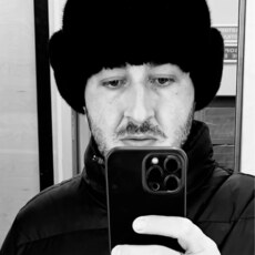 Фотография мужчины Андрей, 34 года из г. Борзя