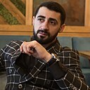 Virab, 32 года