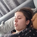 Алиса, 18 лет