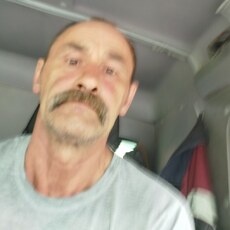 Фотография мужчины Oleg, 56 лет из г. Ижевск