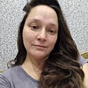 Евгения, 38 лет
