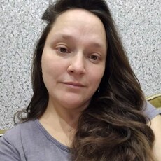 Фотография девушки Евгения, 38 лет из г. Челябинск