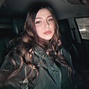 Алина, 22 года