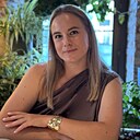 Екатерина, 30 лет