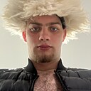 Андрей, 19 лет