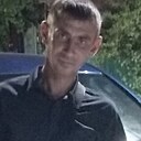 Олег, 42 года