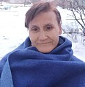 Татьяна, 48 лет