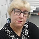 Елена, 56 лет