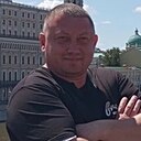 Вячеслав, 40 лет