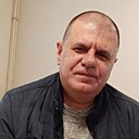 Олег, 50 лет