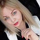 Надежда, 31 год