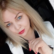 Фотография девушки Надежда, 31 год из г. Усть-Лабинск