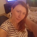 Полина, 28 лет