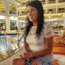 Фотография девушки Елена, 54 года из г. Екатеринбург