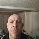 Сергей, 46 лет