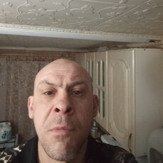 Фотография мужчины Сергей, 46 лет из г. Иваново