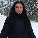 Юлия, 35 лет