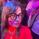 Татьяна, 38 лет