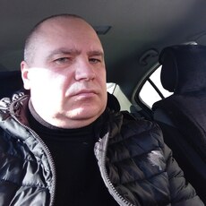 Фотография мужчины Dima, 42 года из г. Самара