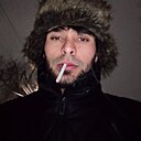 Ахмад, 27 лет