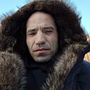 Александр, 35 лет