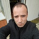 Александр, 35 лет