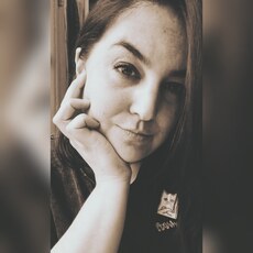 Фотография девушки Мария, 37 лет из г. Москва