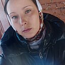 Катерина, 38 лет