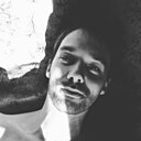 Sergey, 36 лет
