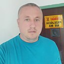 Владимир, 43 года