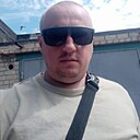 Владимир, 43 года