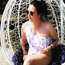 Ирина, 33 года