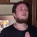 Константин, 26 лет