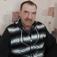 Фотография мужчины Андрей, 55 лет из г. Белогорск