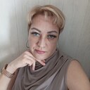 Надежда, 45 лет