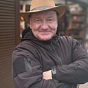 Дмитрий, 46 лет