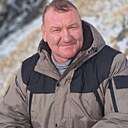 Дмитрий, 46 лет