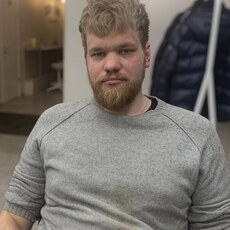 Фотография мужчины Иван, 31 год из г. Пермь