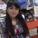Рита, 29 лет