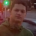 Арсений, 18 лет