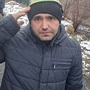 Стас, 35 лет
