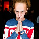 Алишер, 34 года