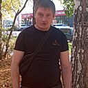 Антон, 46 лет