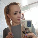 Алеся, 33 года