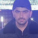 Erik, 28 лет